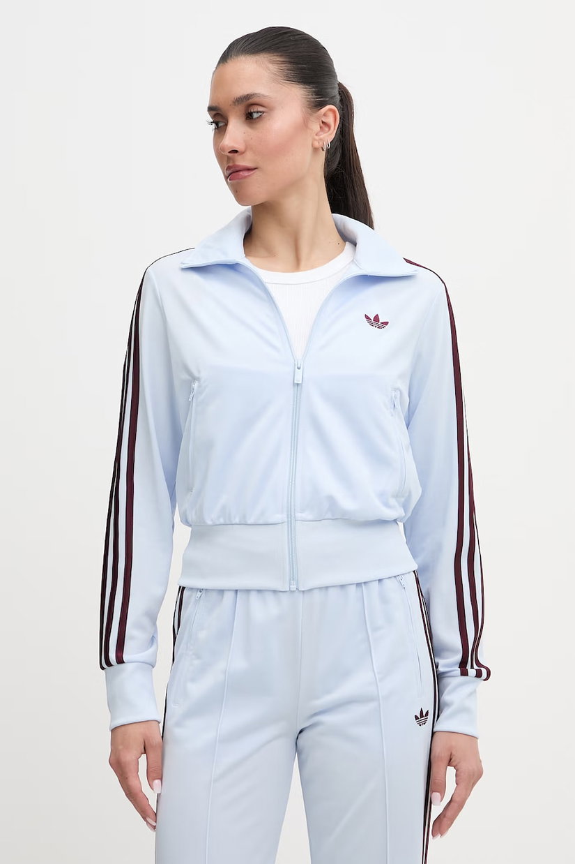adidas Originals bluză sport pentru femei