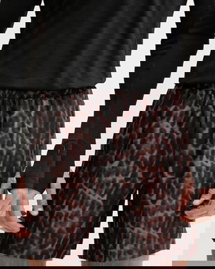 adidas Performance pantaloni scurți pentru bărbați