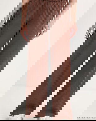 Under Armour pantaloni de trening pentru femei Unstoppable Wvn