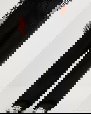 Under Armour pantaloni de trening pentru femei Unstoppable Wvn