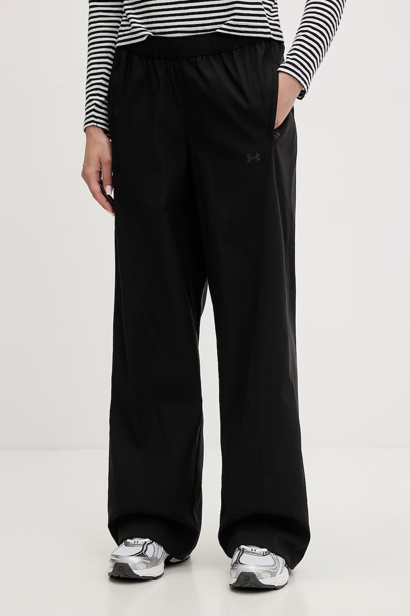 Under Armour pantaloni de trening pentru femei Unstoppable Wvn