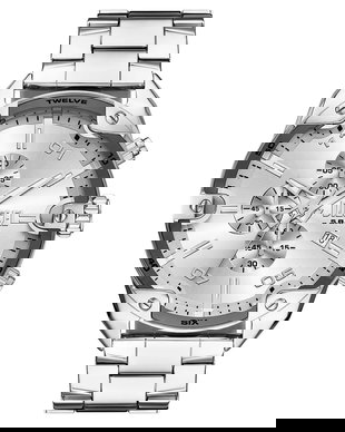 Diesel ceas pentru bărbați SPIKED