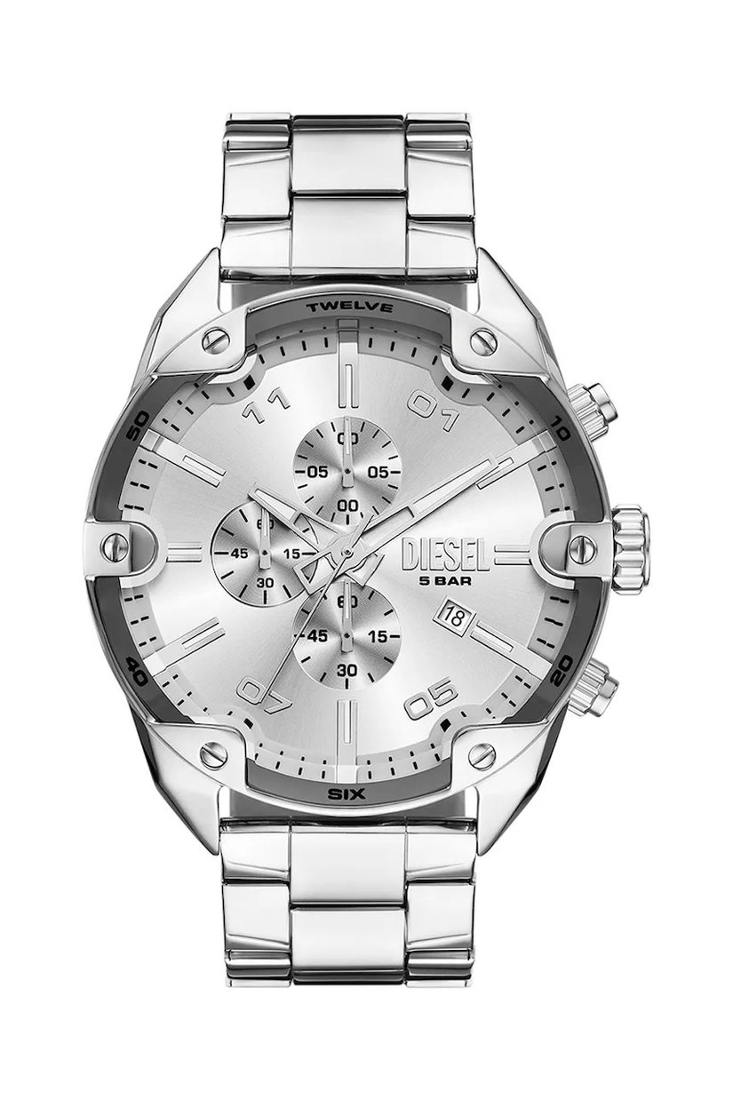 Diesel ceas pentru bărbați SPIKED