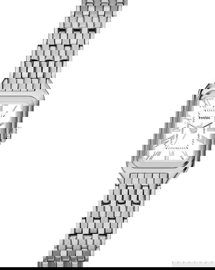 Fossil ceas pentru femei Raquel Mini