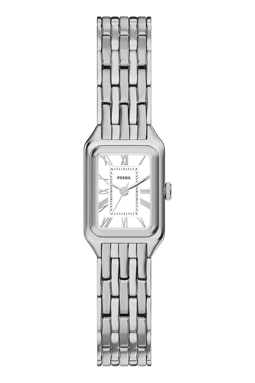 Fossil ceas pentru femei Raquel Mini
