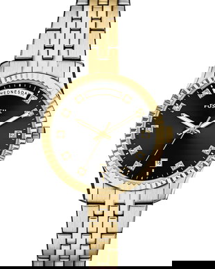 Fossil ceas pentru femei Scarlette