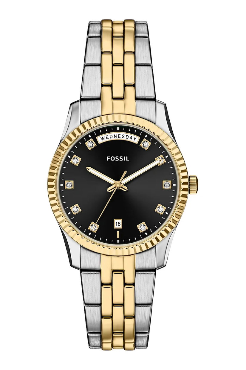 Fossil ceas pentru femei Scarlette