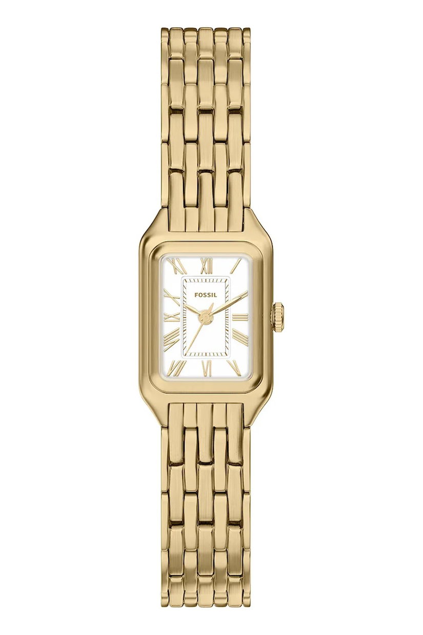Fossil ceas pentru femei Raquel Mini