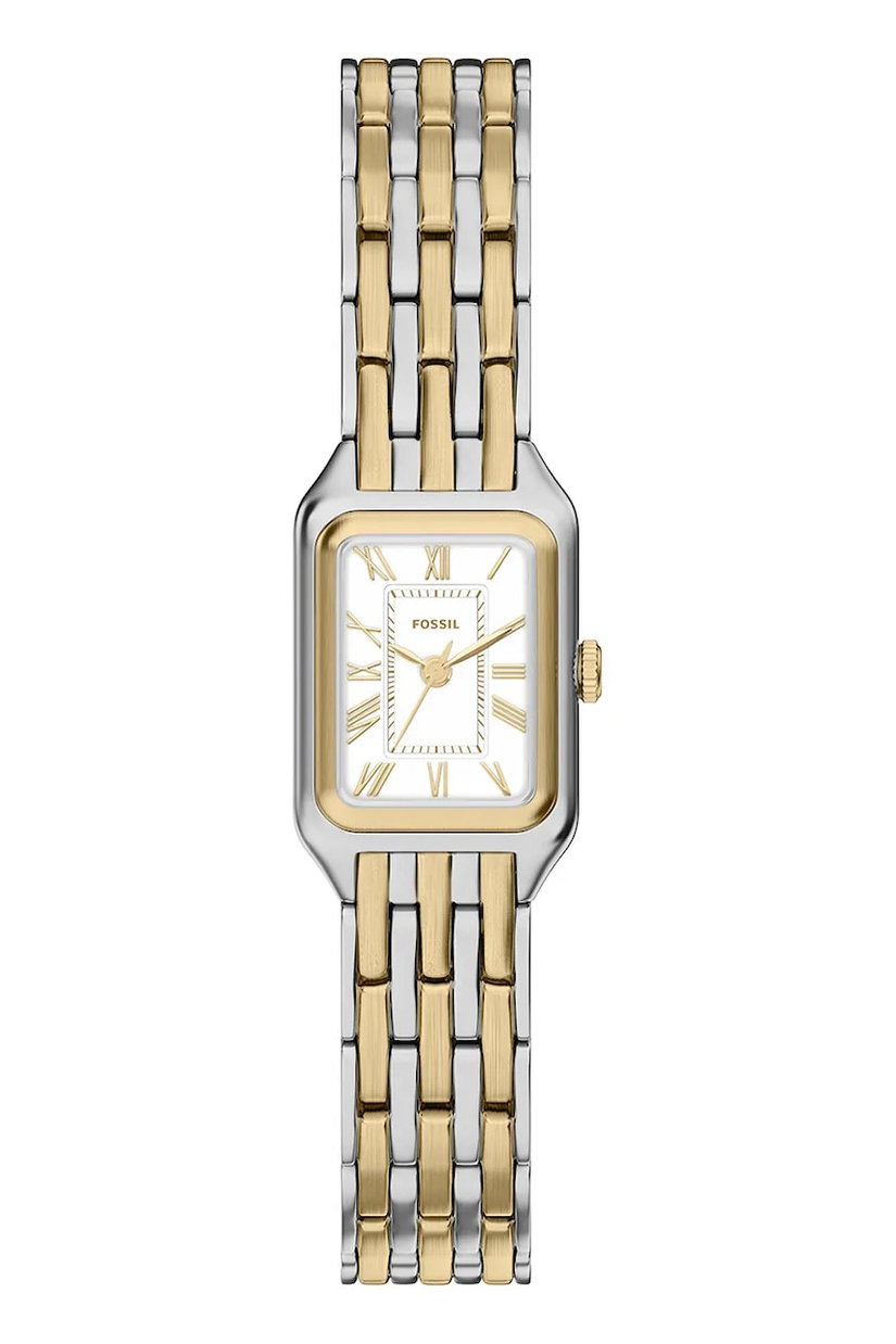 Fossil ceas pentru femei Raquel Mini