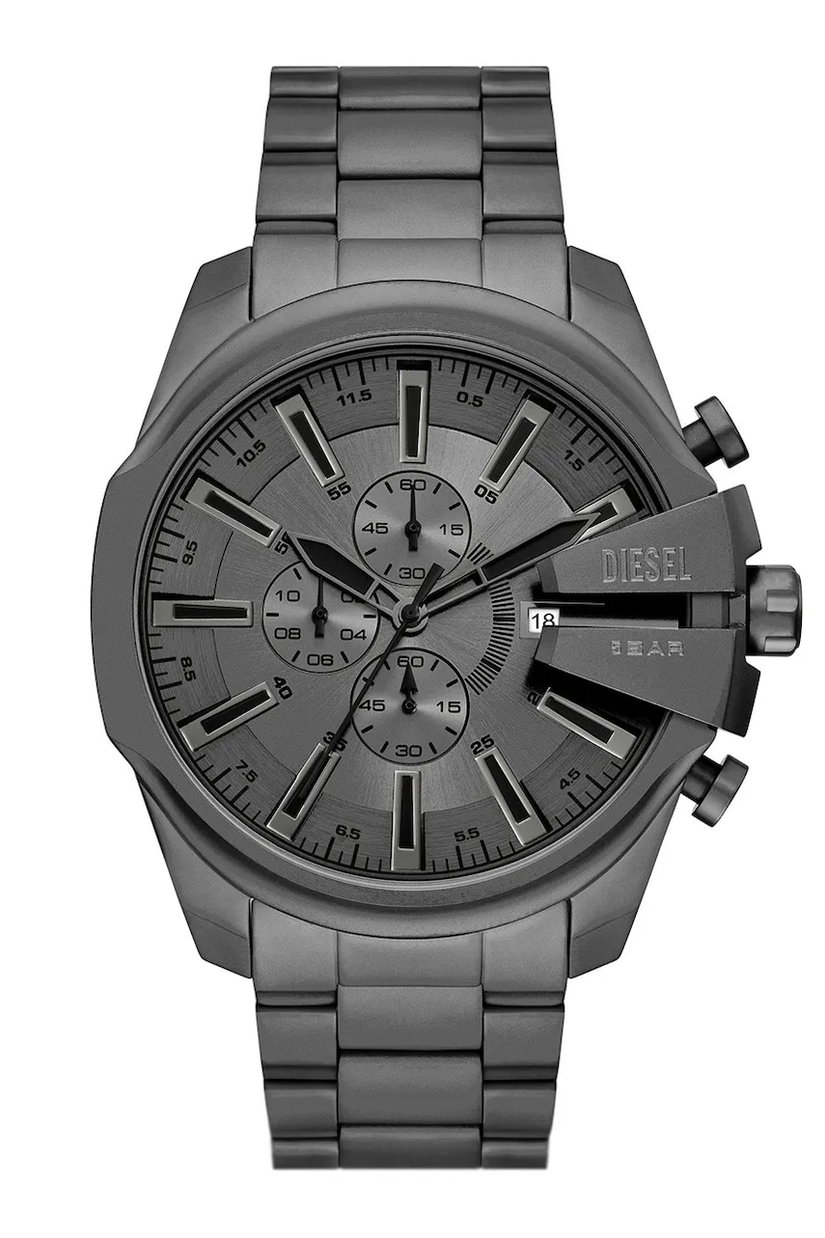 Diesel ceas pentru bărbați MEGA CHIEF