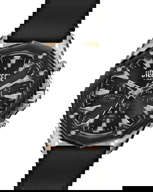 Diesel ceas pentru sport pentru bărbați Stinger