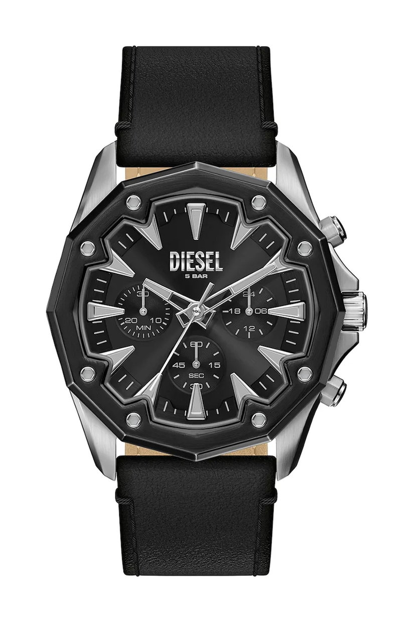 Diesel ceas pentru sport pentru bărbați Stinger