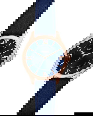 Fossil ceas pentru femei