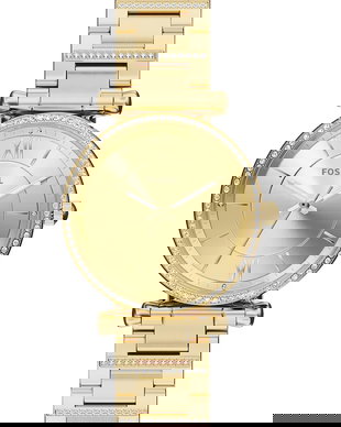 Fossil ceas pentru femei Carlie