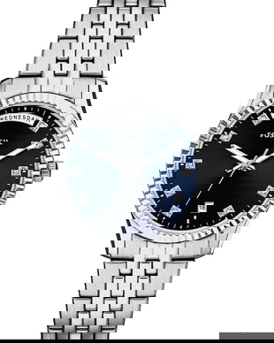 Fossil ceas pentru femei Scarlette