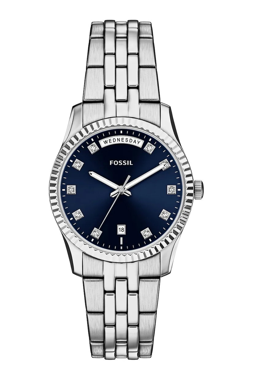 Fossil ceas pentru femei Scarlette