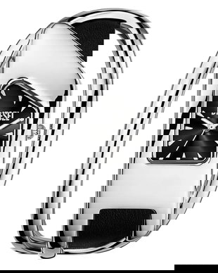 Diesel ceas pentru femei