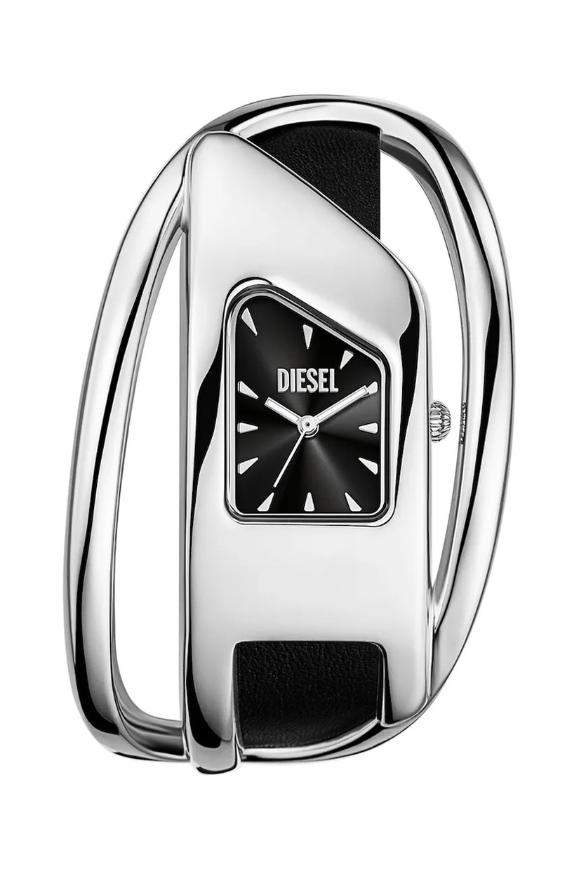 Diesel ceas pentru femei