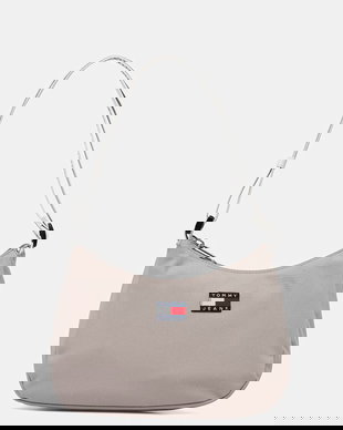 Tommy Jeans geantă pentru femei