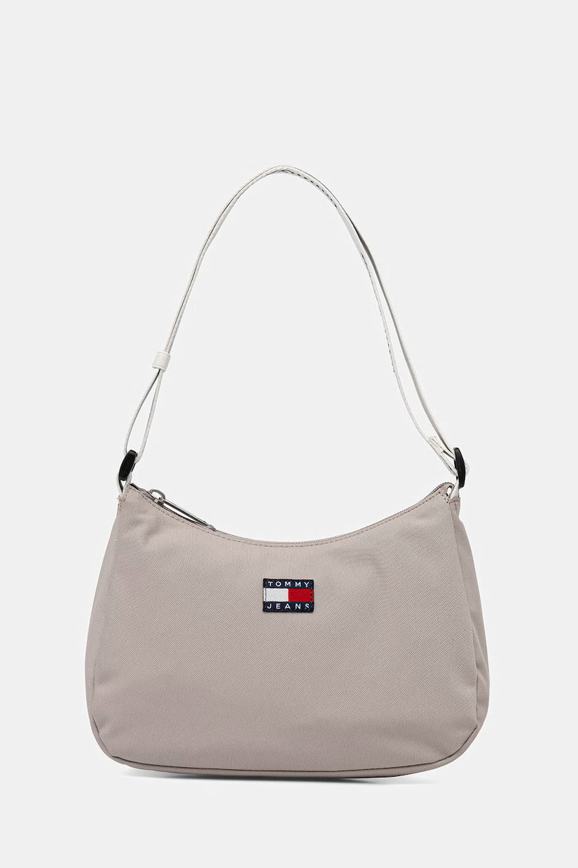 Tommy Jeans geantă pentru femei