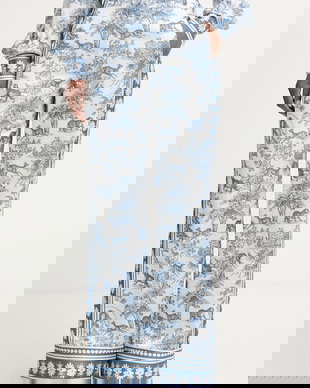 Fracomina pantaloni pentru femei