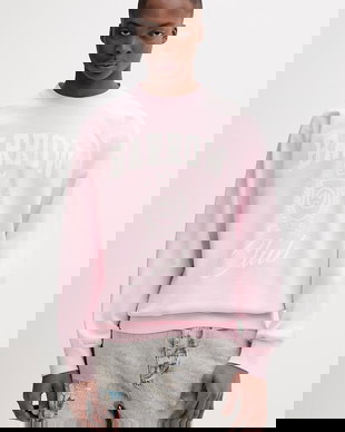 Barrow hanorac din bumbac