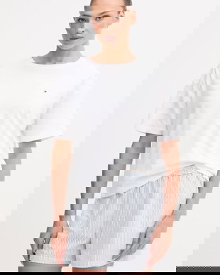 Tommy Hilfiger pijama pentru femei