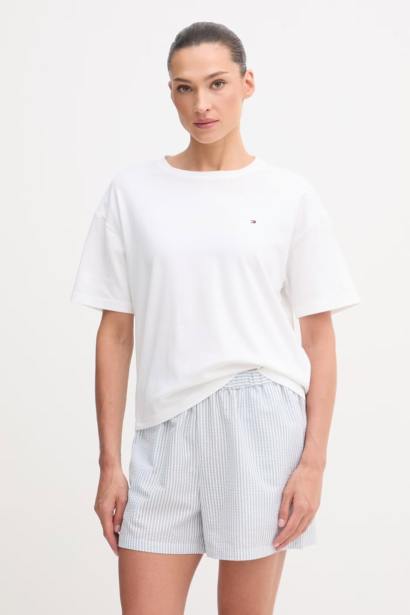 Tommy Hilfiger pijama pentru femei