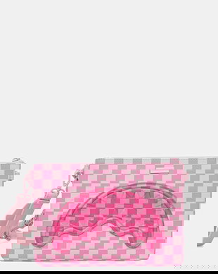 Sprayground geantă pentru femei, cu imitație de piele