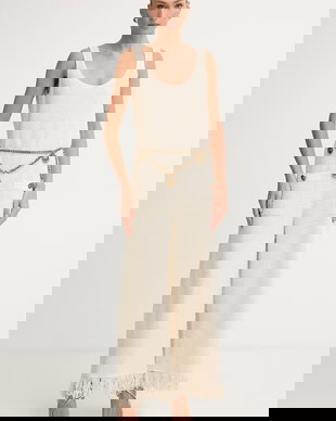 Elisabetta Franchi salopetă pentru femei