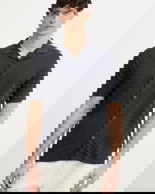 Marc O'Polo cămașă pentru bărbați