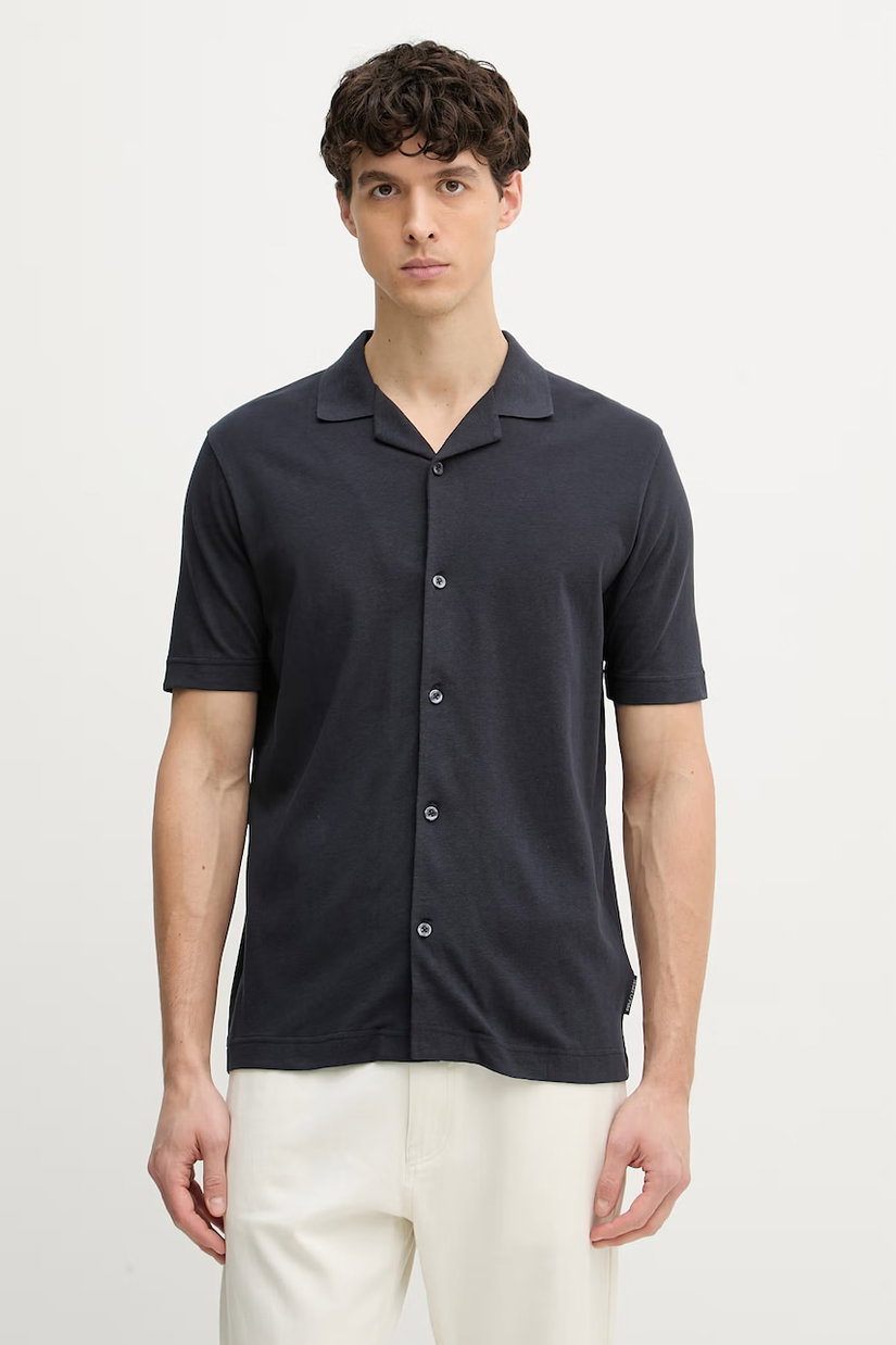 Marc O'Polo cămașă pentru bărbați