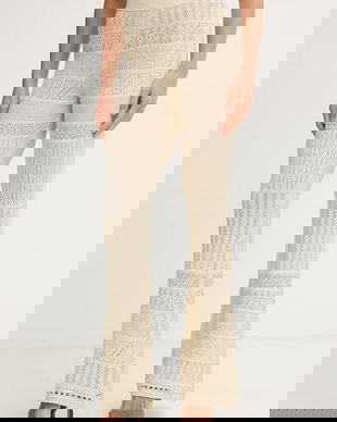 Patrizia Pepe pantaloni pentru femei