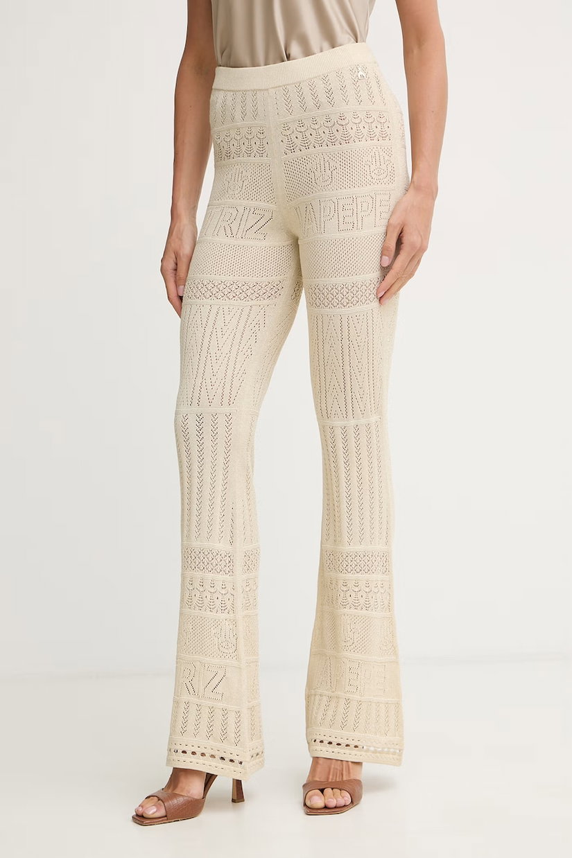 Patrizia Pepe pantaloni pentru femei