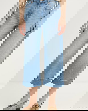 United Colors of Benetton blugi relaxed fit de damă