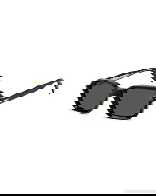 David Beckham ochelari de soare bărbați