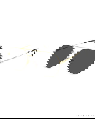 Victoria Beckham Ochelari de soare femei