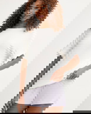 BOSS pijama Element_Short Set