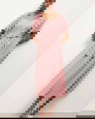 Answear.LAB rochie cu in