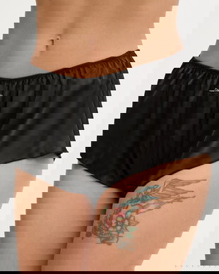 Calvin Klein Underwear pantaloni scurți de pijama