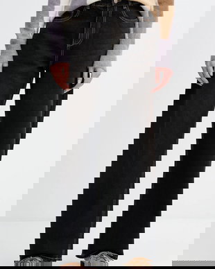 United Colors of Benetton jeans