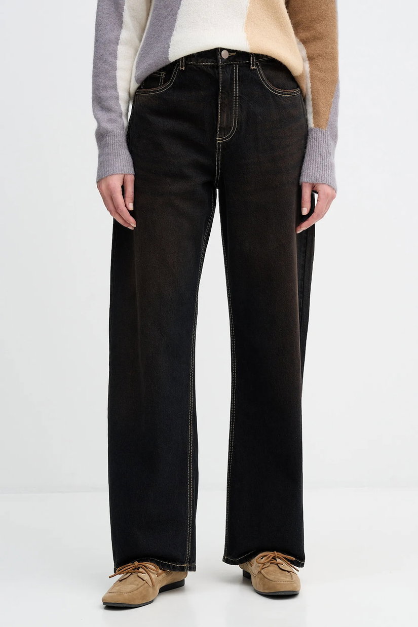 United Colors of Benetton jeans