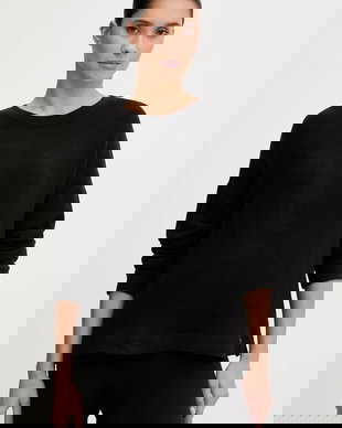 United Colors of Benetton longsleeve de pijama