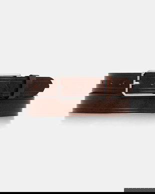 Sisley curea de piele