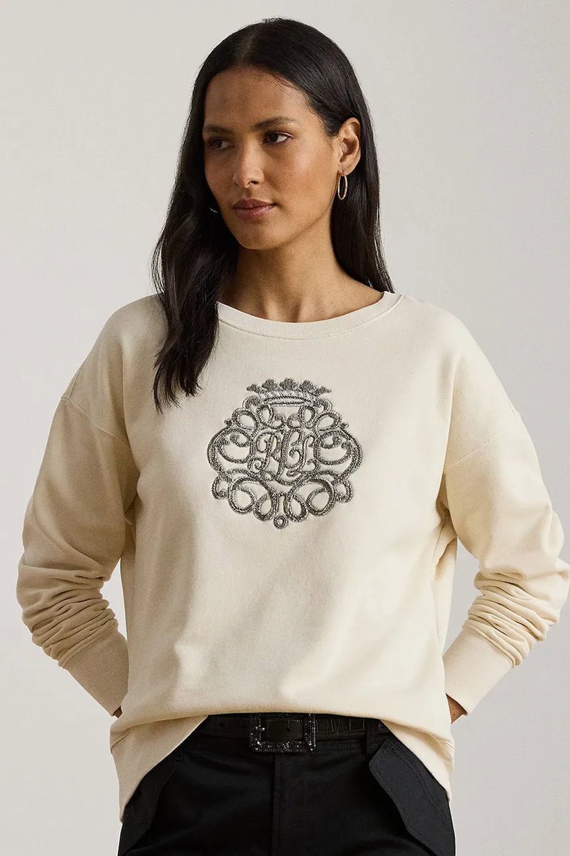 Lauren Ralph Lauren bluză