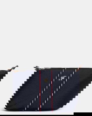 Tommy Hilfiger portfard