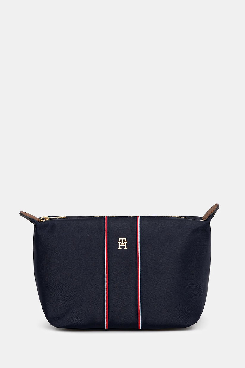 Tommy Hilfiger portfard