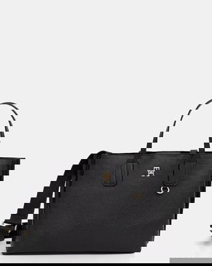 Tommy Hilfiger poșetă