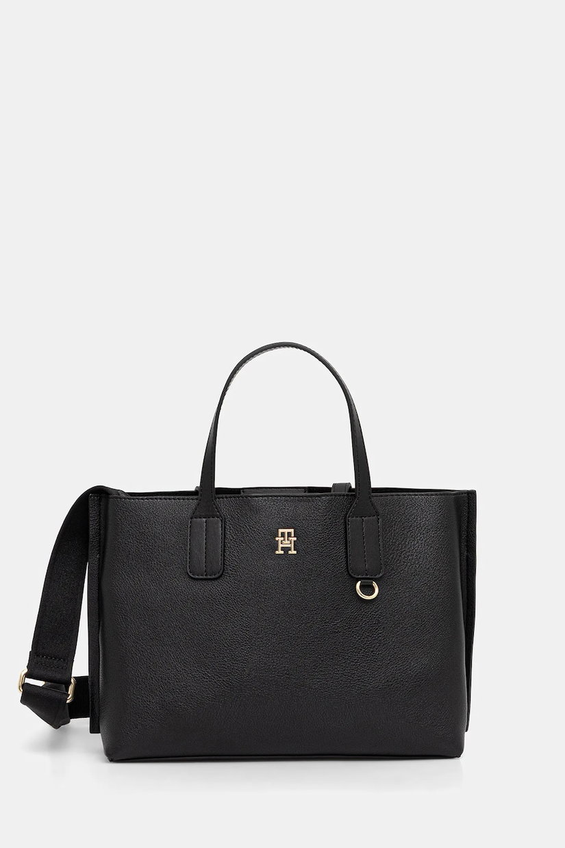 Tommy Hilfiger poșetă