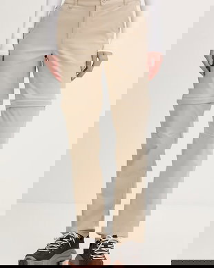 Columbia Leslie Falls